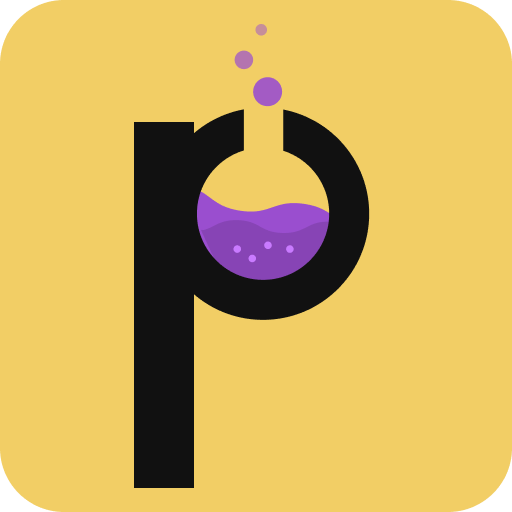 pre-med-logo