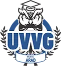 Logo 10