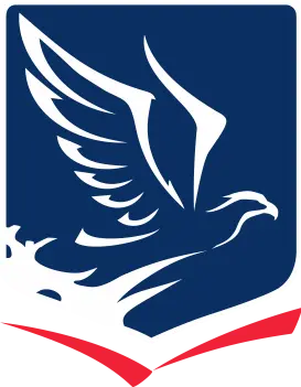 Logo 109