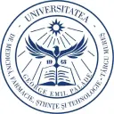 Logo 1110
