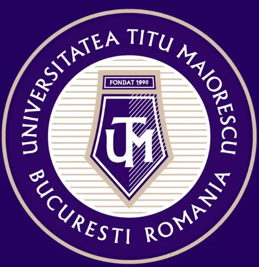 Logo 1211