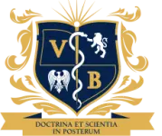 Logo 1312