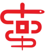 Logo 21