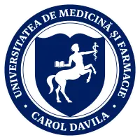 Logo 32