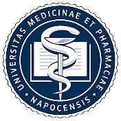 Logo 43