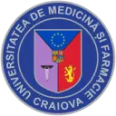 Logo 65