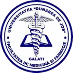 Logo 76