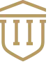 Logo 87