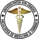 Logo 98