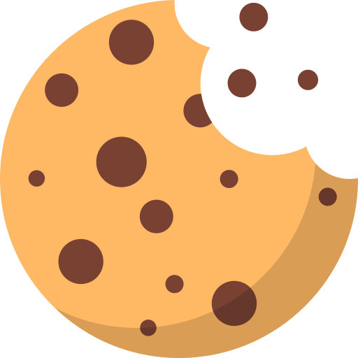 cookie