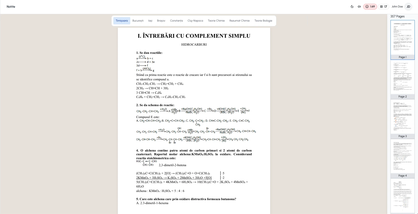 Slide 14