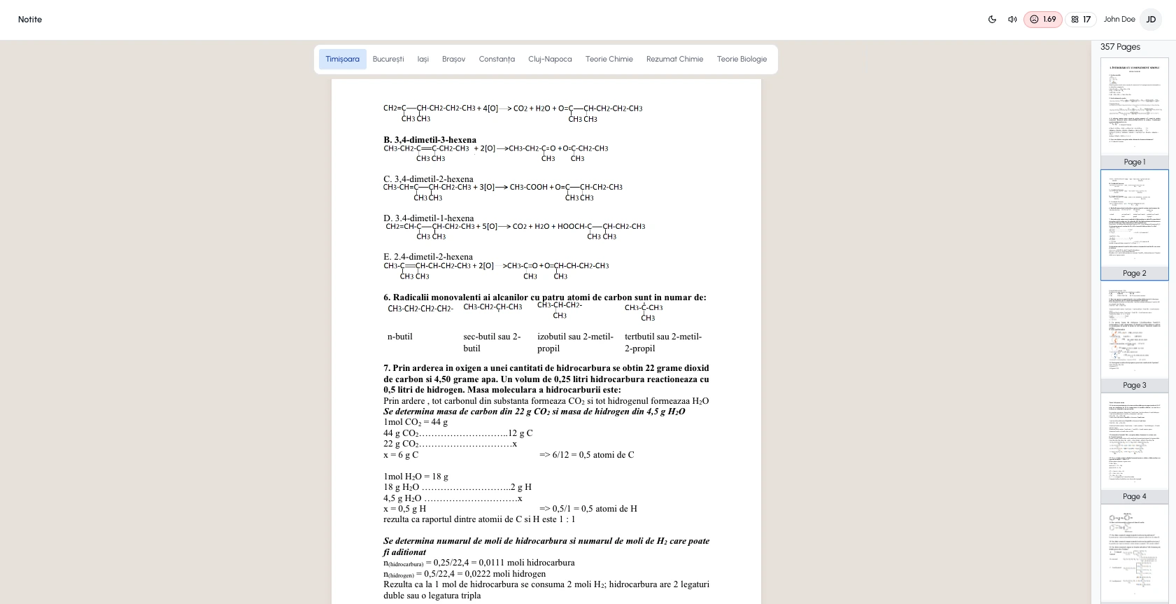 Slide 15