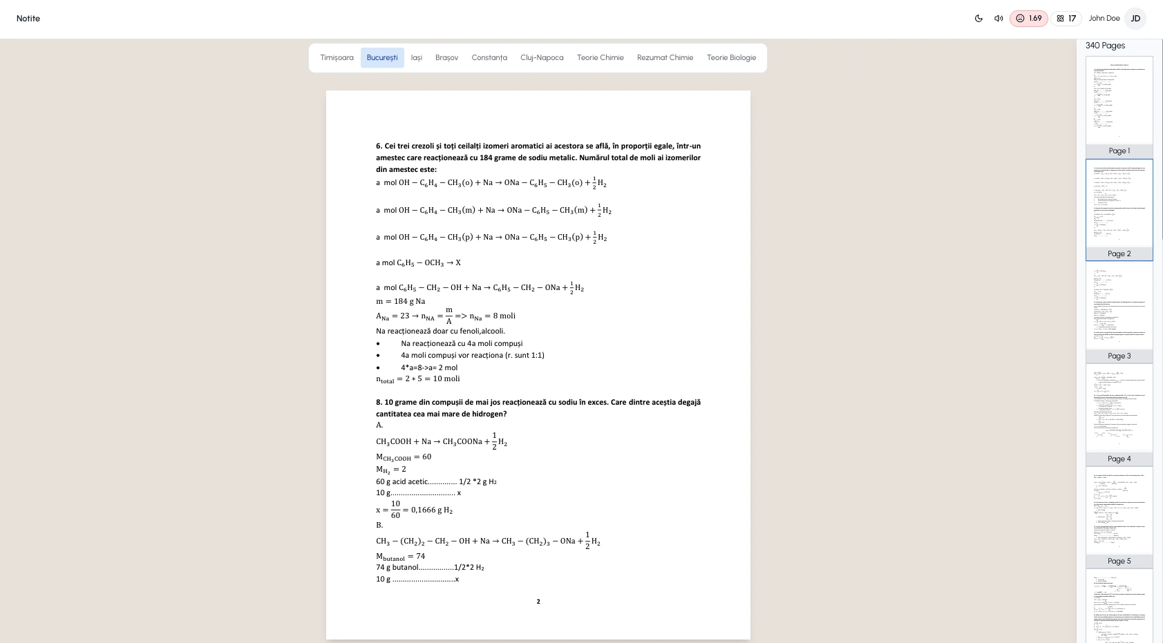 Slide 1