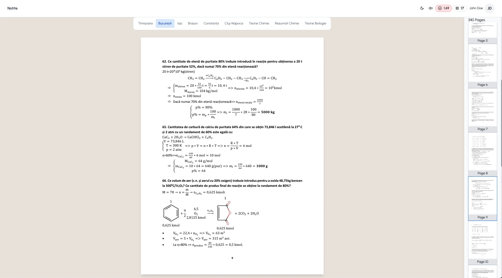 Slide 3
