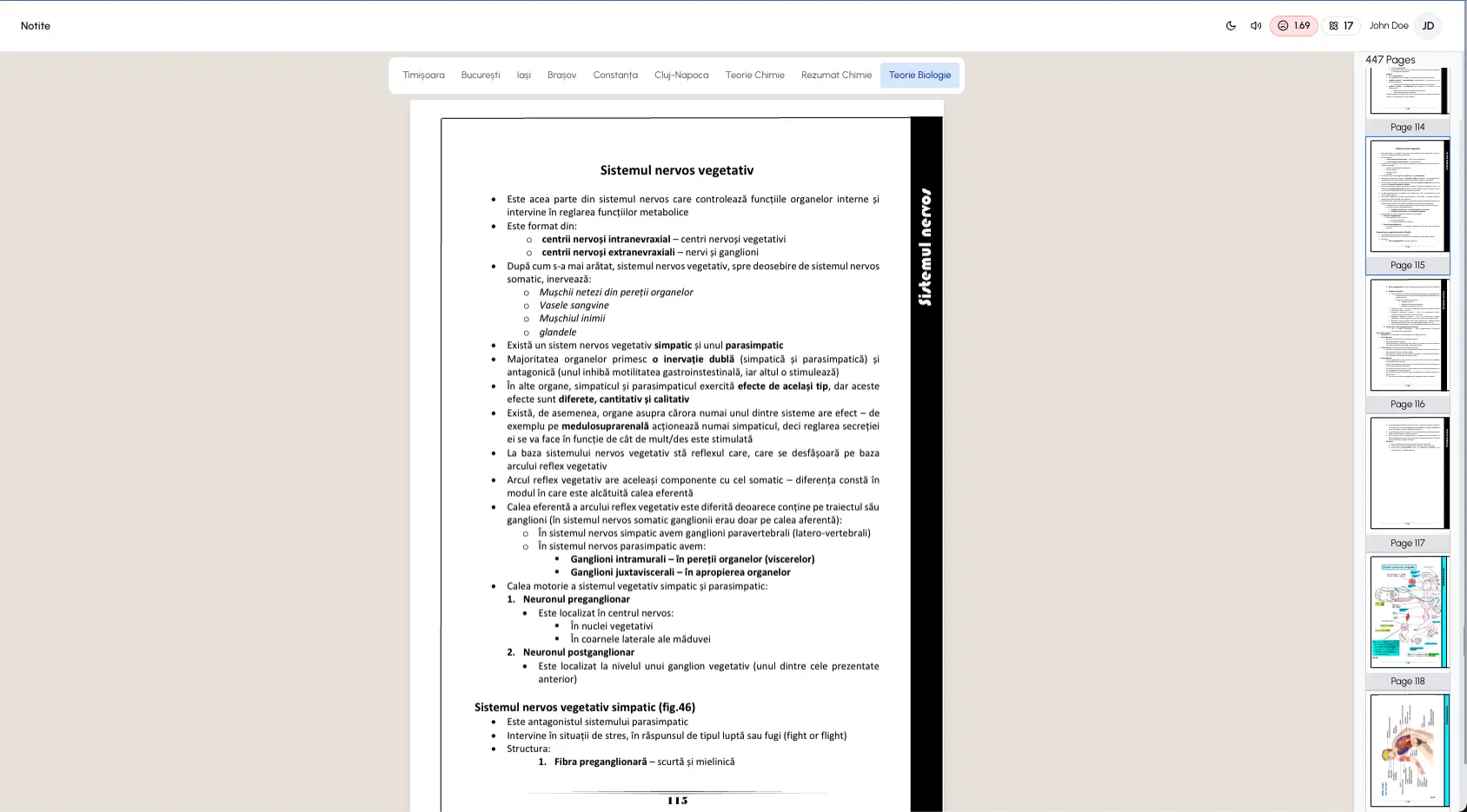 Slide 8