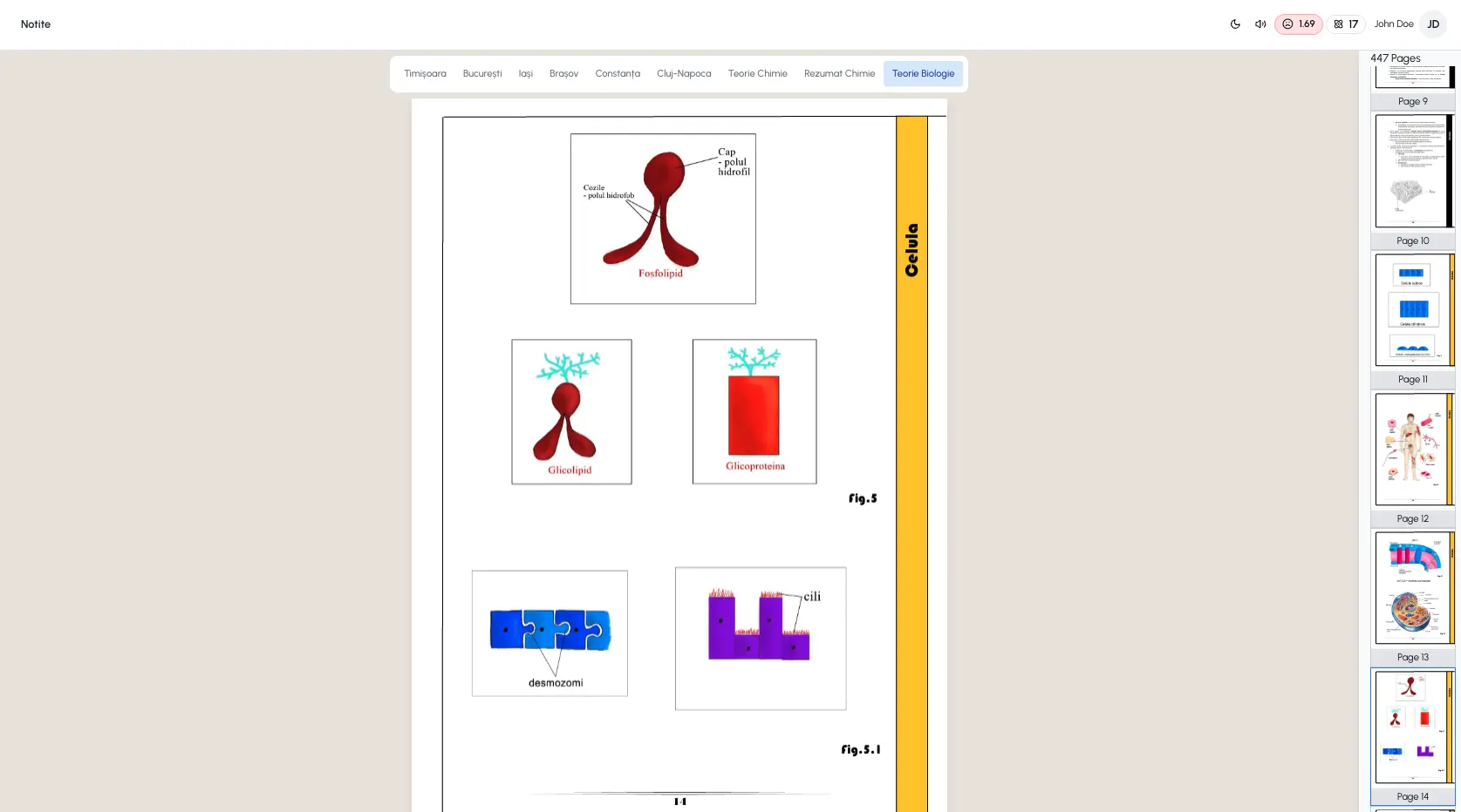 Slide 6