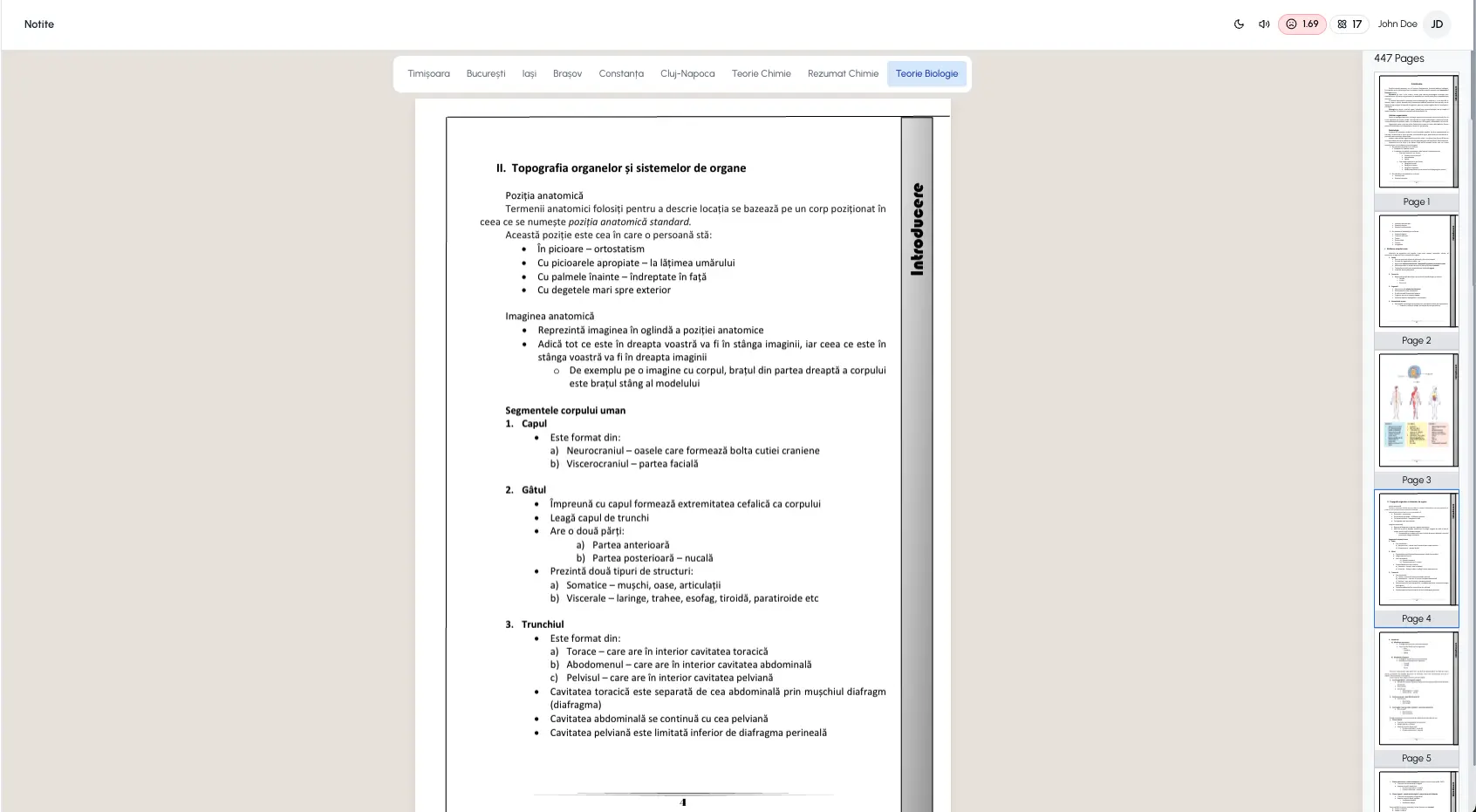 Slide 5