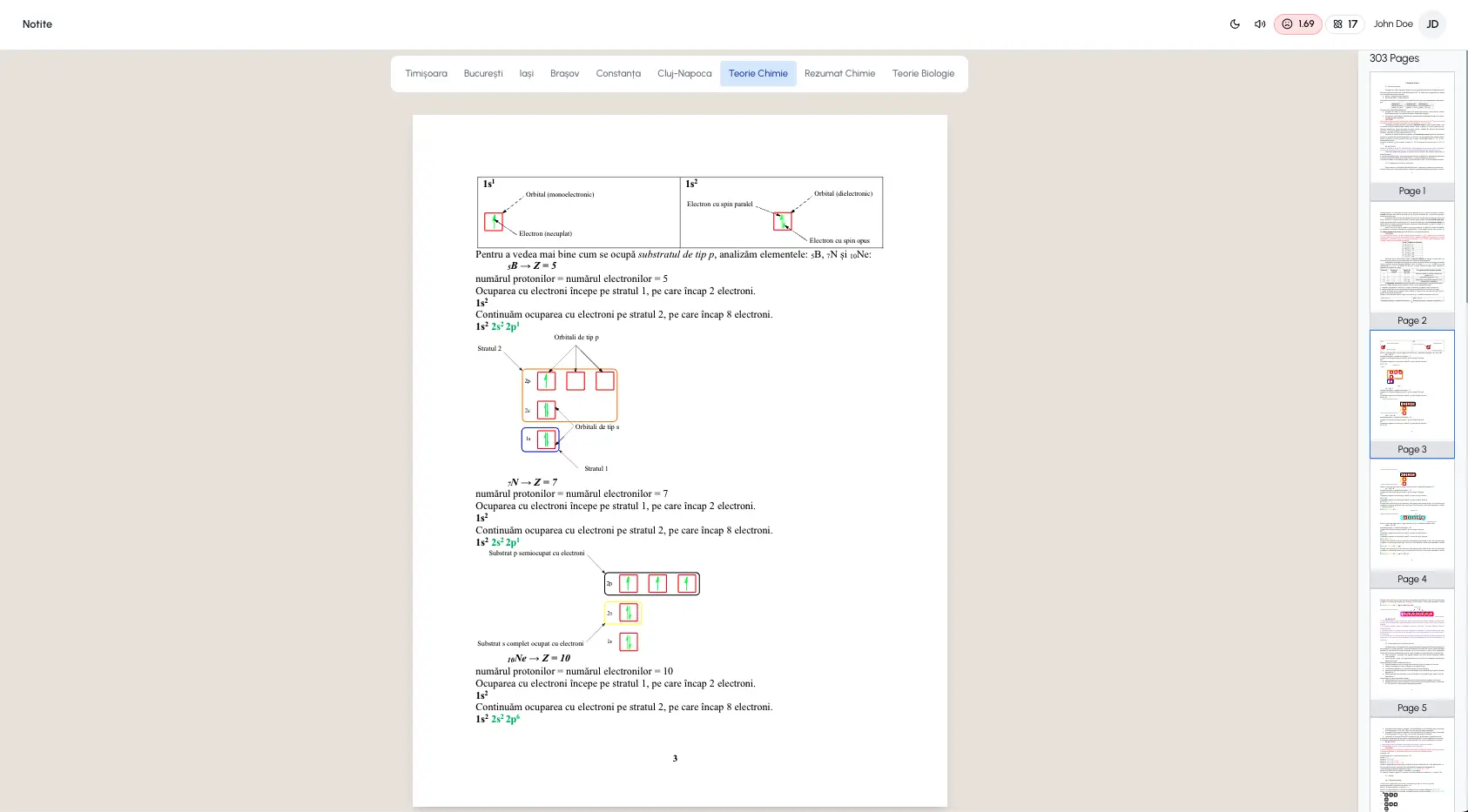 Slide 9
