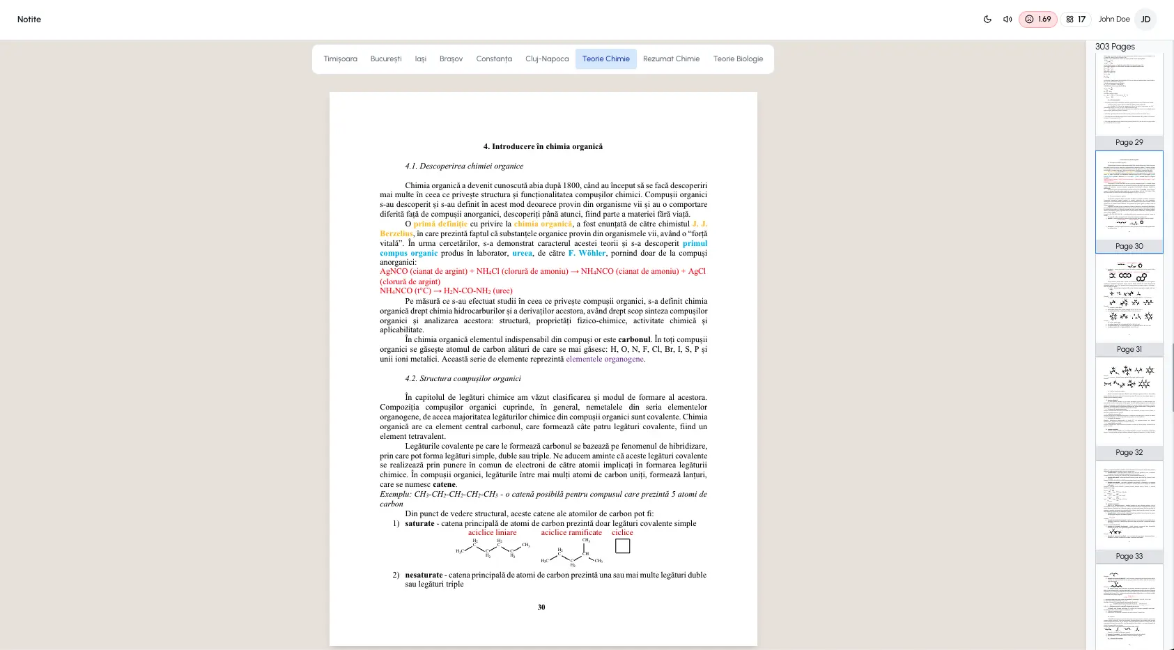 Slide 11