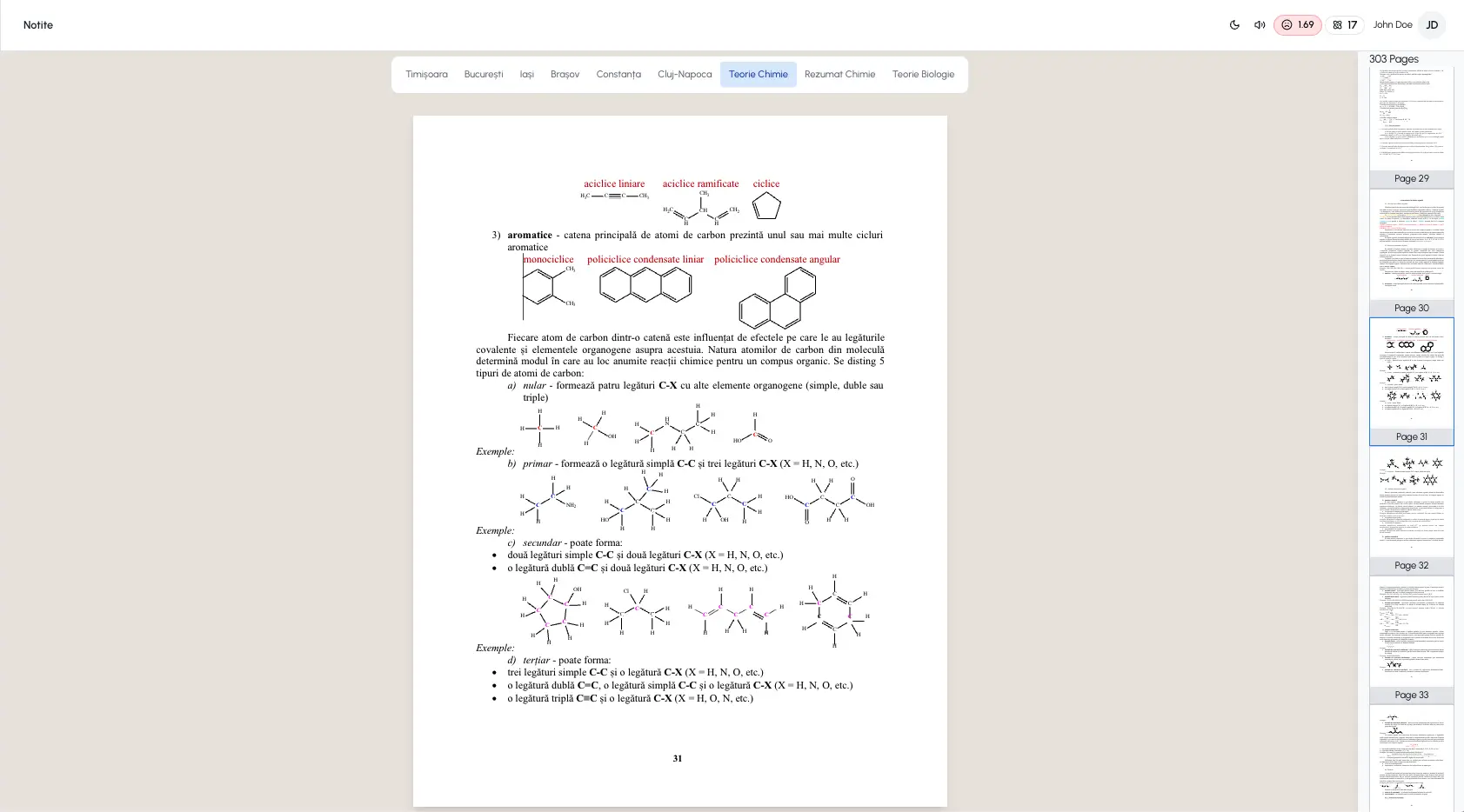 Slide 12