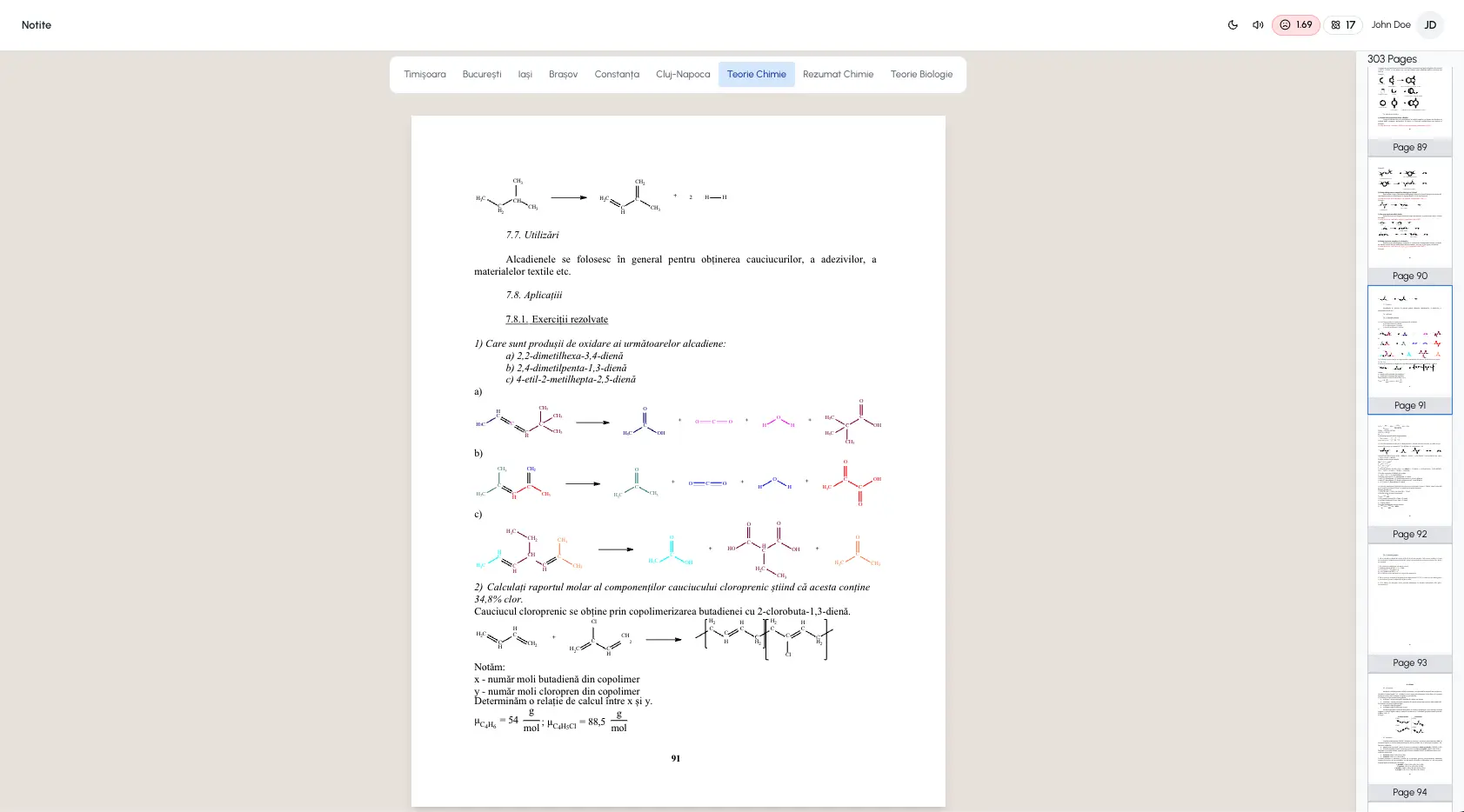 Slide 13